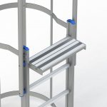 gradino-di-uscita-antiscivolo