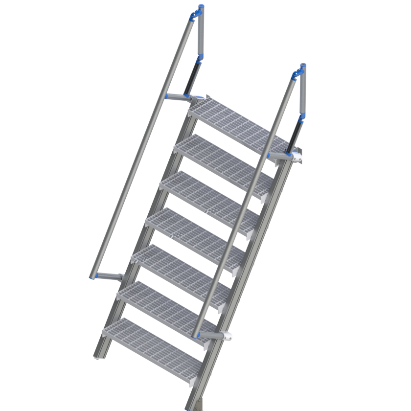 scala-a-rampa-stairway-60gr
