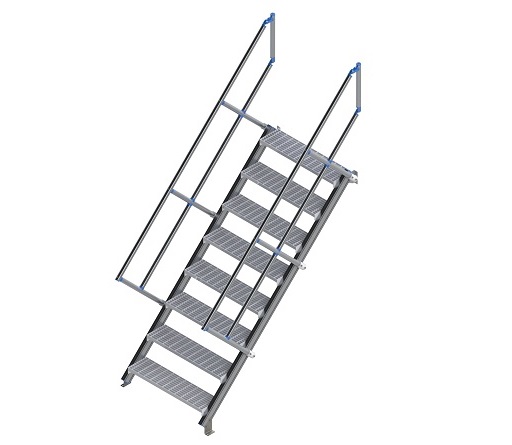 /scala-a-rampa-stairway-45gr