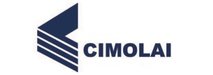 Cimolai Technologies