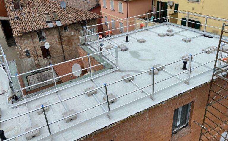 temporary-roof-guardrail